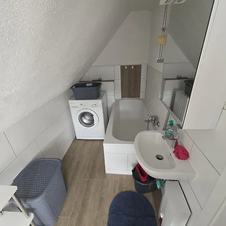 Appartement Stadt Ausblick, Smart Tv, Kaffeevollautomat, Badewanne- Fahrrad-motorrad Stellplaetze *